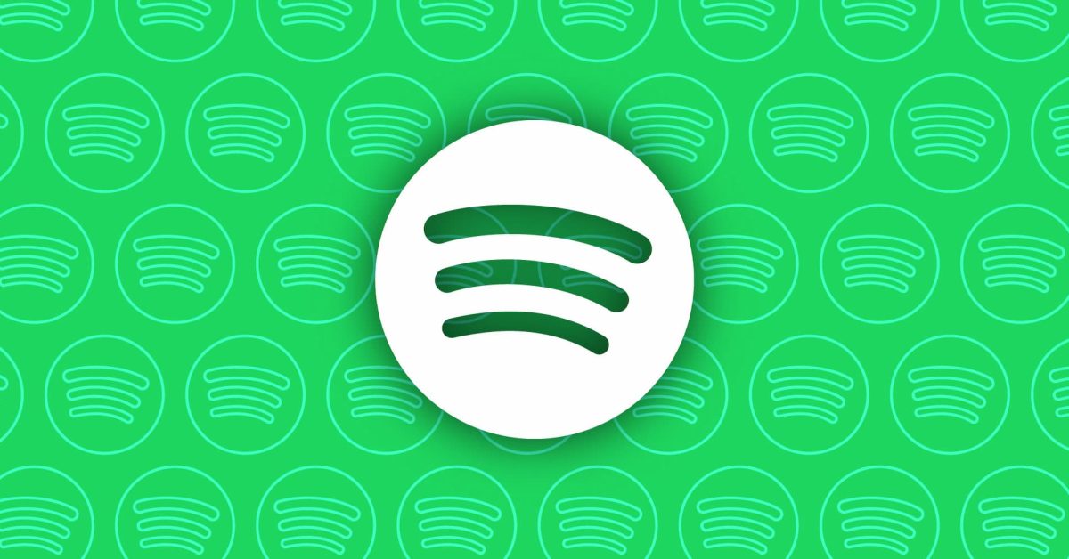 Découvrez Comment Désactiver le Bouton &lsquo;Créer&rsquo; sur Spotify en Quelques Étapes Simples !