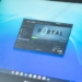 Fin du Support Steam sur Chromebook : Que Signifie Cela Pour Votre Expérience de Jeu ?