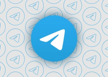 Telegram en Panne : Pourquoi Vos Messages et Médias Ne Sont Plus Envoyés !