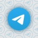 Telegram en Panne : Pourquoi Vos Messages et Médias Ne Sont Plus Envoyés !