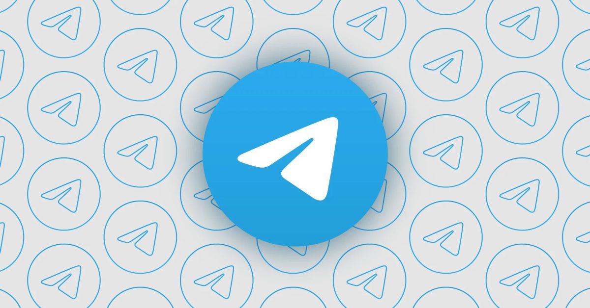 Telegram en Panne : Pourquoi Vos Messages et Médias Ne Sont Plus Envoyés !