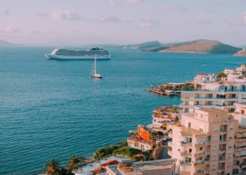 Découvrez les 10 mini-croisières incontournables pour une escapade inoubliable !