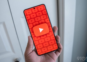 Découvrez Comment Éliminer les Vidéos Indésirables de Vos Recommandations YouTube en Quelques Étapes !