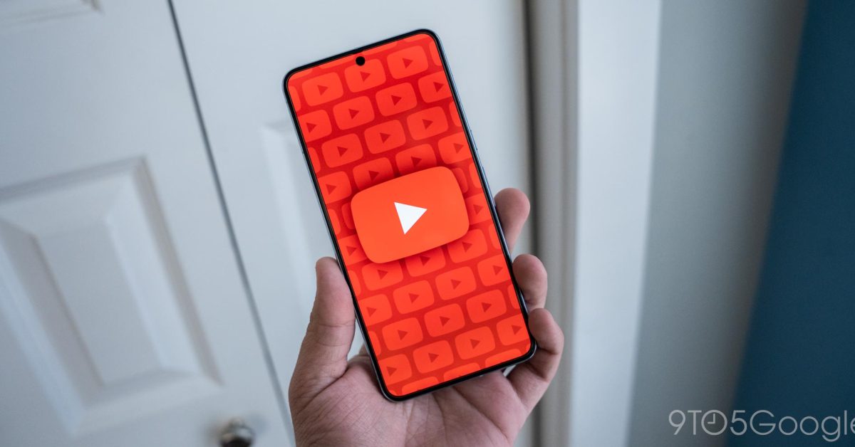 Découvrez Comment Éliminer les Vidéos Indésirables de Vos Recommandations YouTube en Quelques Étapes !