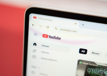 Découvrez tout sur le système de vérification d’âge par IA de YouTube : Ce que vous devez absolument savoir!