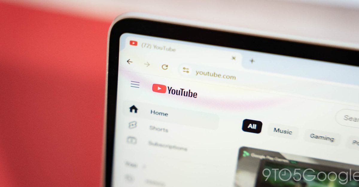 Découvrez tout sur le système de vérification d&rsquo;âge par IA de YouTube : Ce que vous devez absolument savoir!