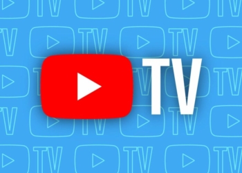 Attention ! YouTube TV sur le point de perdre ses chaînes Fox : Découvrez les enjeux des négociations !