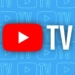 Attention ! YouTube TV sur le point de perdre ses chaînes Fox : Découvrez les enjeux des négociations !