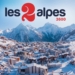 Découvrez le Spot Alpin Ultime pour les Riders en Quête d’Adrénaline: Une Aventure Inoubliable!