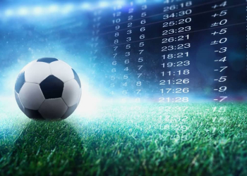 Découvrez comment les variations de cotes des handicaps influencent les compétitions sportives africaines !