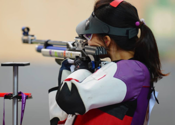 Optimisez Votre Équipement : Adaptez-le à Votre Niveau et à Vos Besoins Pour Performances Maximales !