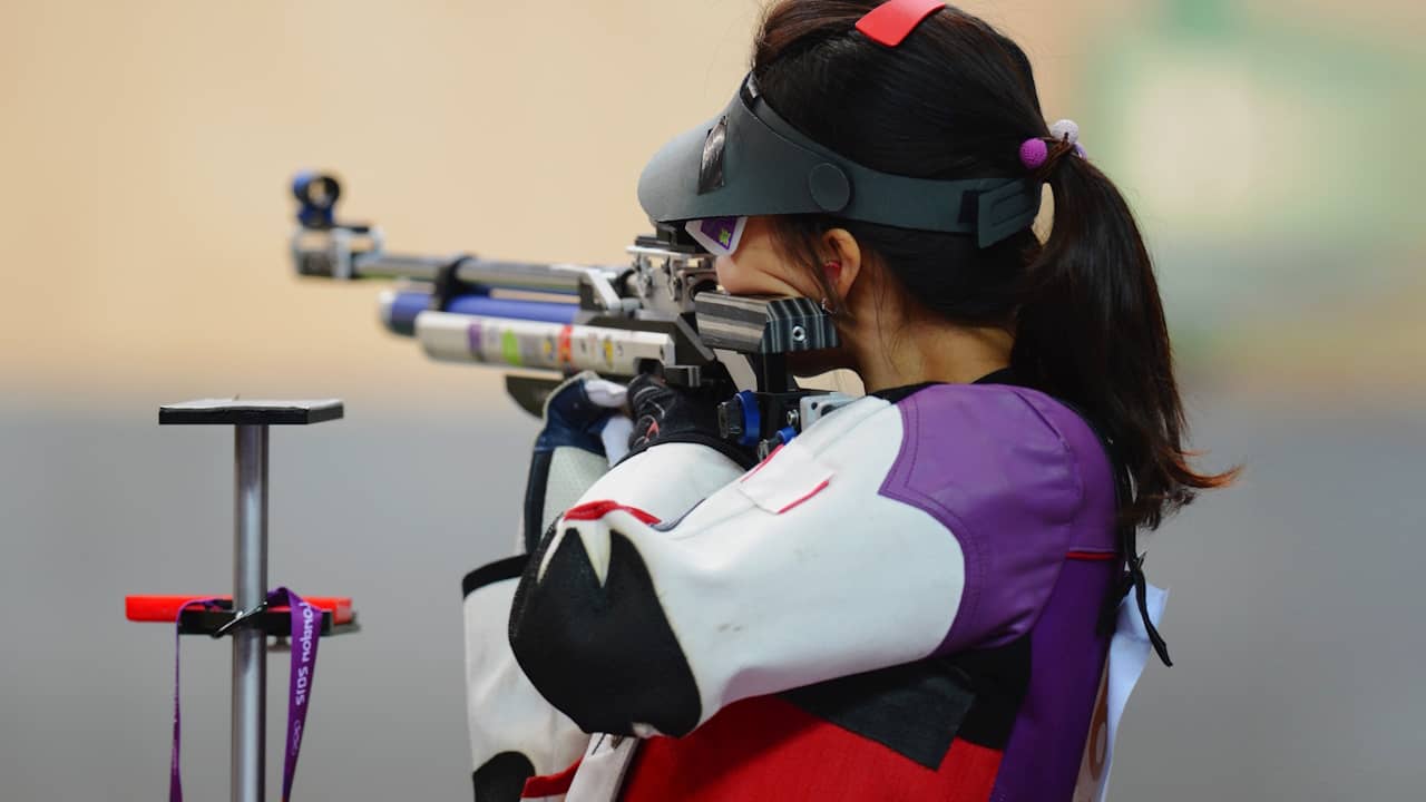 Optimisez Votre Équipement : Adaptez-le à Votre Niveau et à Vos Besoins Pour Performances Maximales !