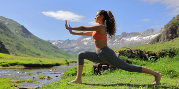 Voici un titre légèrement putaclic et optimisé pour le SEO :
"Découvrez le Meilleur Choix pour Booster Votre Santé : Quel Est le Gagnant ?"