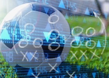 Voici un titre légèrement putaclic et optimisé pour le SEO :
"Découvrez les Statistiques Incontournables pour des Pronostics Fiables et Gagnants !"