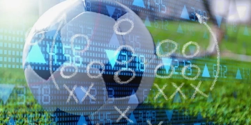 Voici un titre légèrement putaclic et optimisé pour le SEO :
"Découvrez les Statistiques Incontournables pour des Pronostics Fiables et Gagnants !"