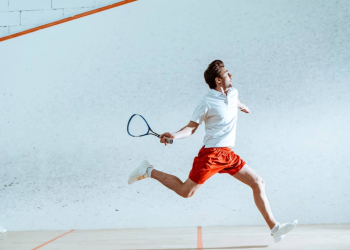 Découvrez le Sport Inattendu que Tout le Monde Sous-Estime et Qui Développe Toutes Vos Compétences!