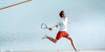 Découvrez le Sport Inattendu que Tout le Monde Sous-Estime et Qui Développe Toutes Vos Compétences!