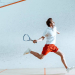 Découvrez le Sport Inattendu que Tout le Monde Sous-Estime et Qui Développe Toutes Vos Compétences!