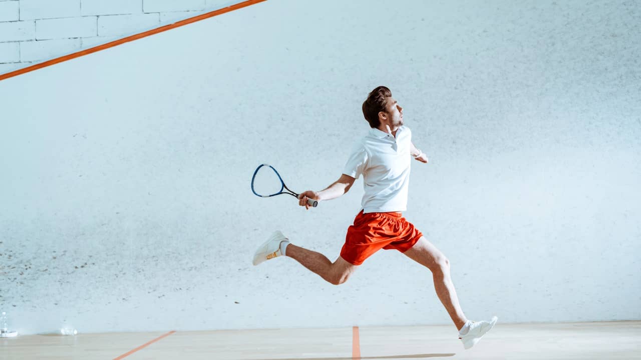 Découvrez le Sport Inattendu que Tout le Monde Sous-Estime et Qui Développe Toutes Vos Compétences!