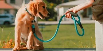 Découvrez les 5 erreurs fatales à éviter absolument avec votre chien !