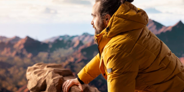 Découvrez comment certains voyageurs vivent une incroyable transformation intérieure lors de leurs aventures !