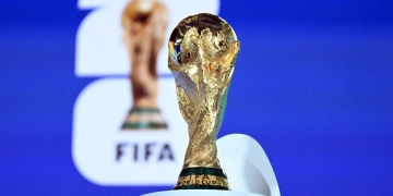 Découvrez les 10 jeunes talents qui vont révolutionner l&rsquo;avenir !