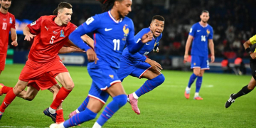 Découvrez les Nouvelles Règles Révolutionnaires qui Vont Transformer le Football Dès Ce Jeudi !