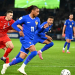 Découvrez les Nouvelles Règles Révolutionnaires qui Vont Transformer le Football Dès Ce Jeudi !