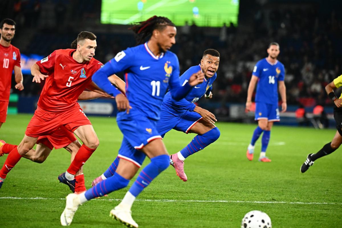 Découvrez les Nouvelles Règles Révolutionnaires qui Vont Transformer le Football Dès Ce Jeudi !