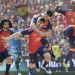 EA Sports dévoile son pronostic audacieux pour le prochain champion du monde : un palmarès impressionnant de 4 victoires consécutives !
