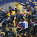 Découvrez les 10 Moments Épiques qui ont Marqué l’Histoire de la Coupe du Monde !