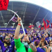 Découvrez les Incontournables Accessoires des Tribunes et Fan Zones : Transformez Votre Expérience Sportive!