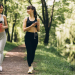 Voici un titre légèrement putaclic et optimisé SEO :
"Découvrez la Méthode de Marche Active qui Fait Fureur et Transforme Votre Santé!"