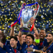 Les 5 Raisons Inattendues pour Lesquelles une Équipe de Stars comme l&rsquo;Ancien PSG (Messi, Neymar, Mbappé…) Échoue