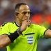 Découvrez pourquoi les arbitres du Mondial 2026 portent des casques futuristes ! Les secrets révélés !
