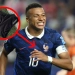 "Découvrez comment les joueurs révolutionnent leur performance avec des brassières GPS sous le maillot !"