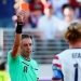 Découvrez le Prix Shockant d’un Carton Rouge en Coupe du Monde : Ce Que Vous Devez Savoir !