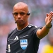 Comment la Caméra des Arbitres Révolutionne la Diffusion Télévisée et Améliore l&rsquo;Expérience des Spectateurs !