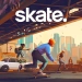 Découvrez comment le retour des jeux de skate booste l&rsquo;engouement pour le skate réel !
