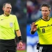 Découvrez l’Étonnant Écart de Salaire entre les Arbitres de la Ligue 1 et ceux du Mondial 2026 !