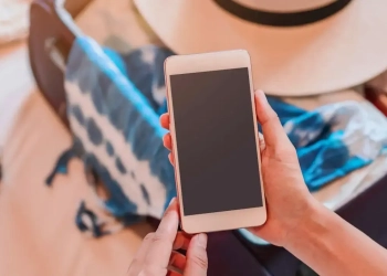 Voici un titre légèrement putaclic et optimisé pour le SEO :
« Découvrez les 10 Meilleures Applications de Voyage qui Transformeront Votre Aventure ! »
