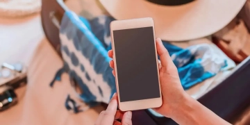 Voici un titre légèrement putaclic et optimisé pour le SEO :

« Découvrez les 10 Meilleures Applications de Voyage qui Transformeront Votre Aventure ! »