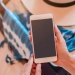 Voici un titre légèrement putaclic et optimisé pour le SEO :
« Découvrez les 10 Meilleures Applications de Voyage qui Transformeront Votre Aventure ! »