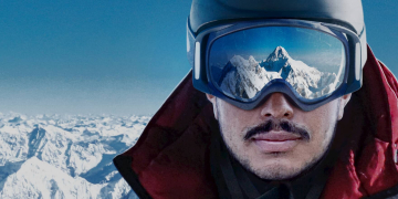 Découvrez le documentaire poignant sur Nirmal Puja, l&rsquo;alpiniste légendaire dont l&rsquo;héritage continue d&rsquo;inspirer