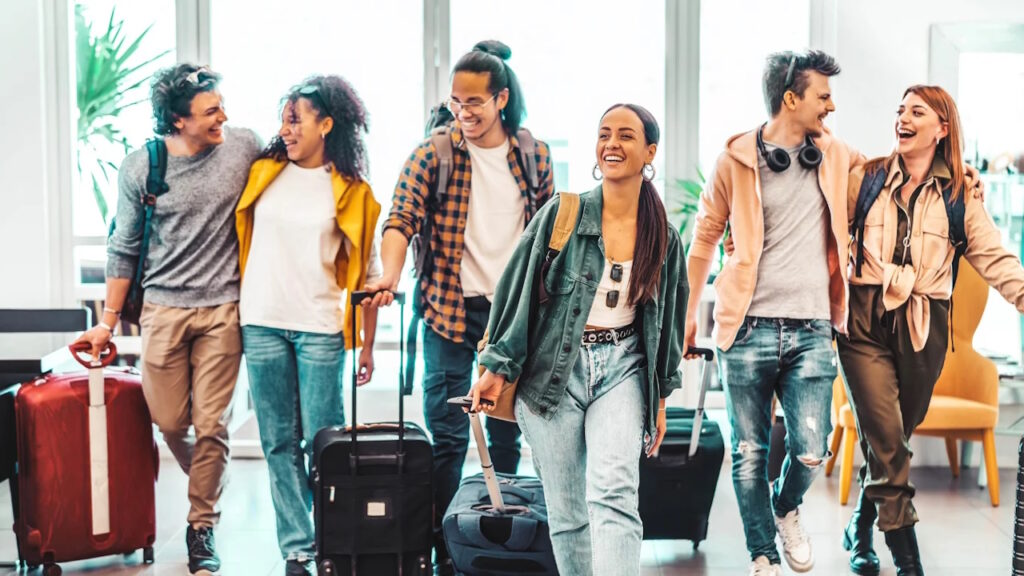 Pourquoi choisir une destination moins connue en 2026