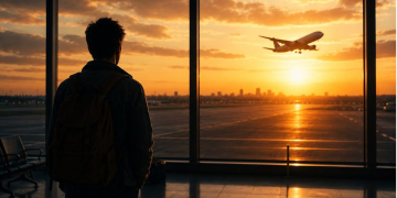 Découvrez les destinations incontournables à visiter en 2026 : des lieux qui vont vous émerveiller !