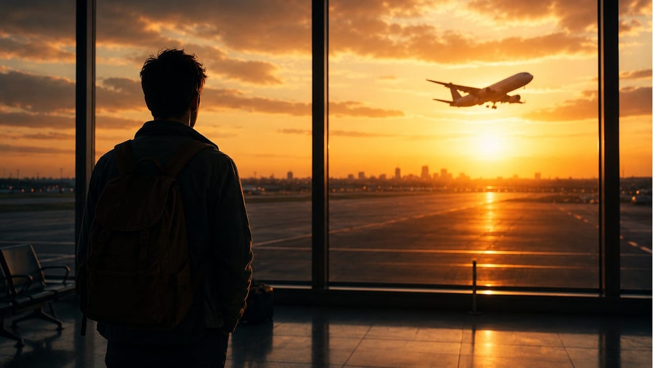 Découvrez les destinations incontournables à visiter en 2026 : des lieux qui vont vous émerveiller !