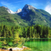 Découvrez ces lieux naturels à couper le souffle où la nature est reine !