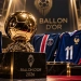 Mbappé, Dembélé et Olise : Sont-ils capables de surpasser Harry Kane dans la course aux meilleurs buteurs ?