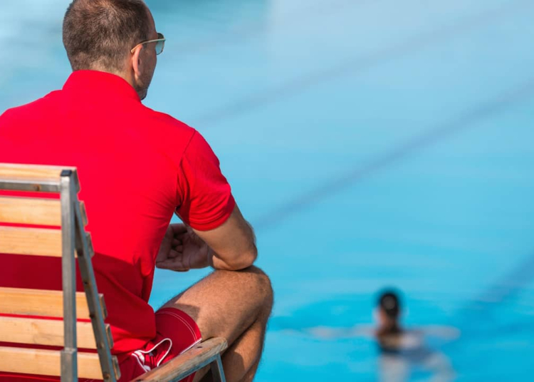 Voici un titre légèrement putaclic et optimisé pour le SEO : 

« Découvrez les Métiers Qui Recrutent Massivement : Des Débouchés Prometteurs à Ne Pas Manquer ! »